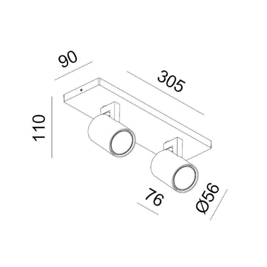 Đèn Châu Âu - Đèn LED Châu Âu - Đèn LED Cao Cấp - Đèn Cao Cấp- EUROLED