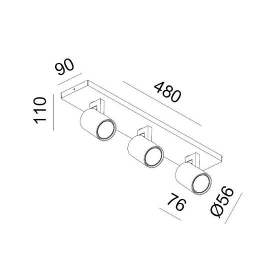 Đèn Châu Âu - Đèn LED Châu Âu - Đèn LED Cao Cấp - Đèn Cao Cấp- EUROLED