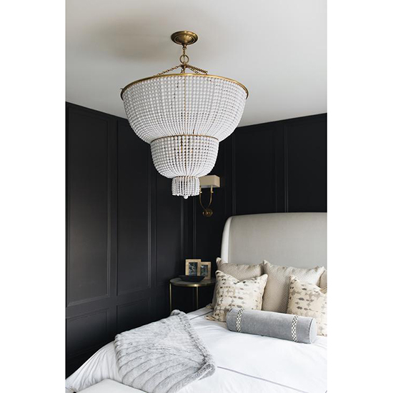 Đèn Châu Âu - Đèn LED Châu Âu - Đèn LED Cao Cấp - Đèn Cao Cấp- EUROLED