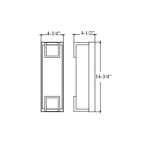 Đèn Châu Âu - Đèn LED Châu Âu - Đèn LED Cao Cấp - Đèn Cao Cấp- EUROLED