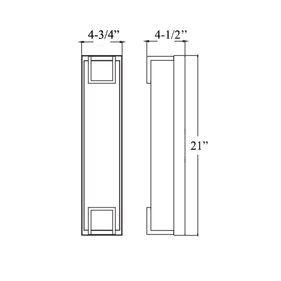 Đèn Châu Âu - Đèn LED Châu Âu - Đèn LED Cao Cấp - Đèn Cao Cấp- EUROLED