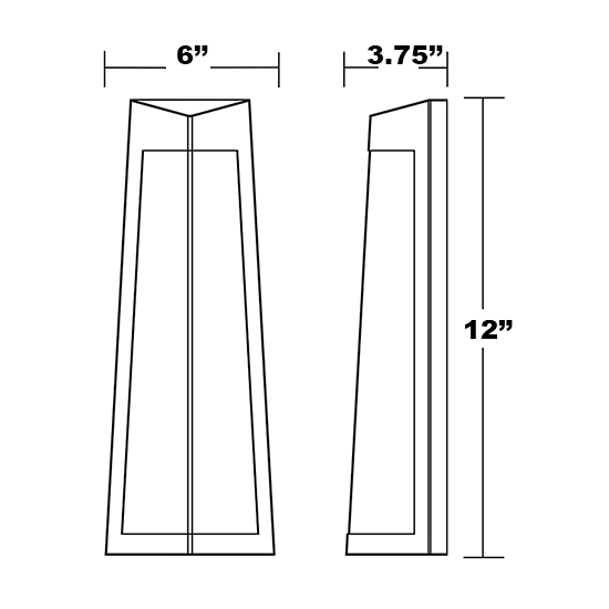 Đèn Châu Âu - Đèn LED Châu Âu - Đèn LED Cao Cấp - Đèn Cao Cấp- EUROLED
