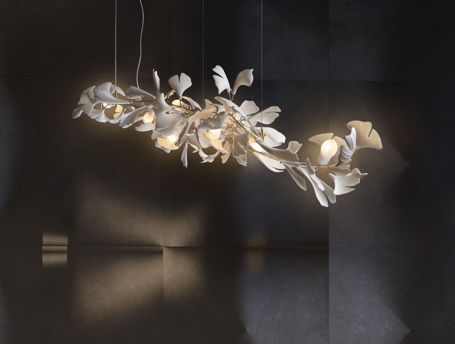 Đèn Châu Âu - Đèn LED Châu Âu - Đèn LED Cao Cấp - Đèn Cao Cấp- EUROLED