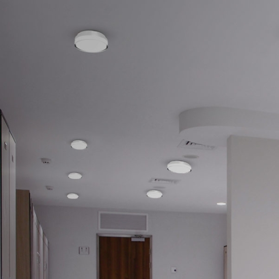 Đèn Châu Âu - Đèn LED Châu Âu - Đèn LED Cao Cấp - Đèn Cao Cấp- EUROLED