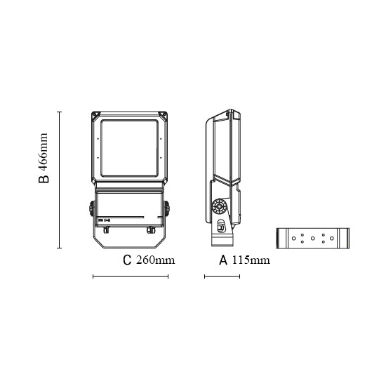 Đèn Châu Âu - Đèn LED Châu Âu - Đèn LED Cao Cấp - Đèn Cao Cấp- EUROLED