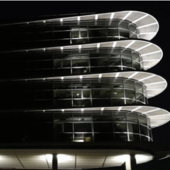 Đèn Châu Âu - Đèn LED Châu Âu - Đèn LED Cao Cấp - Đèn Cao Cấp- EUROLED