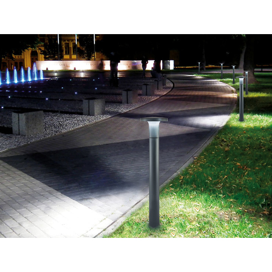 Đèn Châu Âu - Đèn LED Châu Âu - Đèn LED Cao Cấp - Đèn Cao Cấp- EUROLED