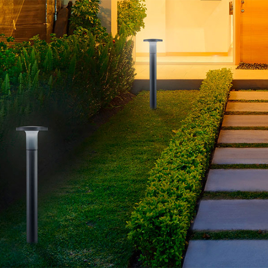 Đèn Châu Âu - Đèn LED Châu Âu - Đèn LED Cao Cấp - Đèn Cao Cấp- EUROLED
