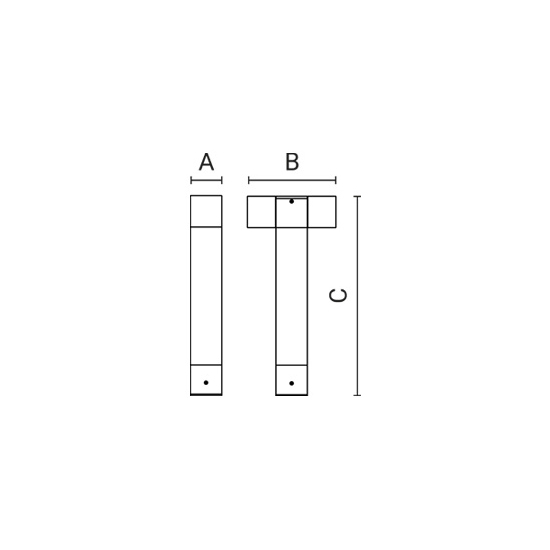 Đèn Châu Âu - Đèn LED Châu Âu - Đèn LED Cao Cấp - Đèn Cao Cấp- EUROLED