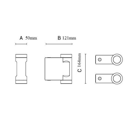 Đèn Châu Âu - Đèn LED Châu Âu - Đèn LED Cao Cấp - Đèn Cao Cấp- EUROLED