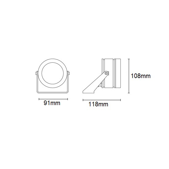 Đèn Châu Âu - Đèn LED Châu Âu - Đèn LED Cao Cấp - Đèn Cao Cấp- EUROLED