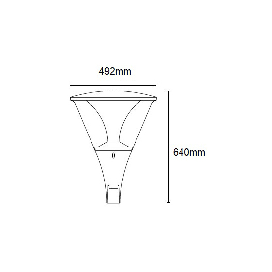 Đèn Châu Âu - Đèn LED Châu Âu - Đèn LED Cao Cấp - Đèn Cao Cấp- EUROLED