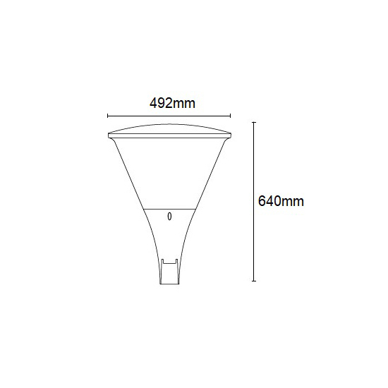 Đèn Châu Âu - Đèn LED Châu Âu - Đèn LED Cao Cấp - Đèn Cao Cấp- EUROLED