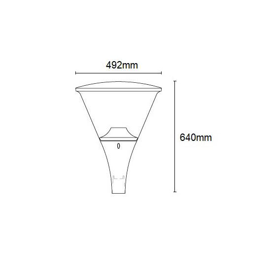 Đèn Châu Âu - Đèn LED Châu Âu - Đèn LED Cao Cấp - Đèn Cao Cấp- EUROLED