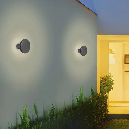 Đèn Châu Âu - Đèn LED Châu Âu - Đèn LED Cao Cấp - Đèn Cao Cấp- EUROLED