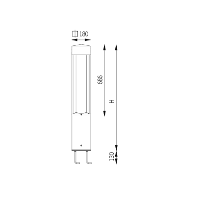 Đèn Châu Âu - Đèn LED Châu Âu - Đèn LED Cao Cấp - Đèn Cao Cấp- EUROLED
