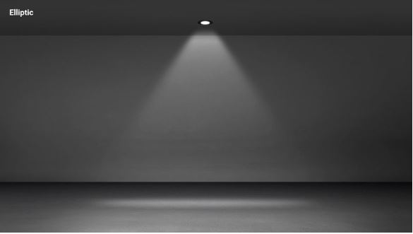 Đèn Châu Âu - Đèn LED Châu Âu - Đèn LED Cao Cấp - Đèn Cao Cấp- EUROLED