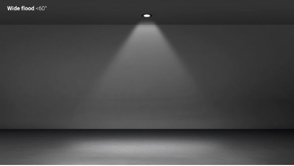 Đèn Châu Âu - Đèn LED Châu Âu - Đèn LED Cao Cấp - Đèn Cao Cấp- EUROLED