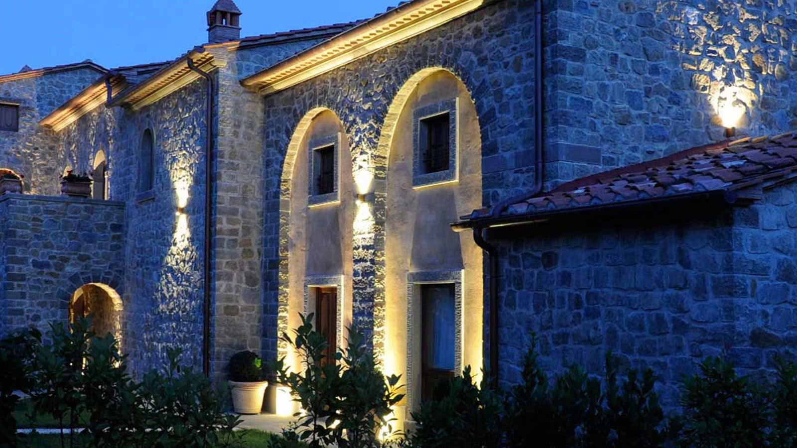 Đèn Châu Âu - Đèn LED Châu Âu - Đèn LED Cao Cấp - Đèn Cao Cấp- EUROLED