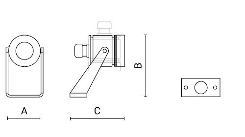 Đèn Châu Âu - Đèn LED Châu Âu - Đèn LED Cao Cấp - Đèn Cao Cấp- EUROLED