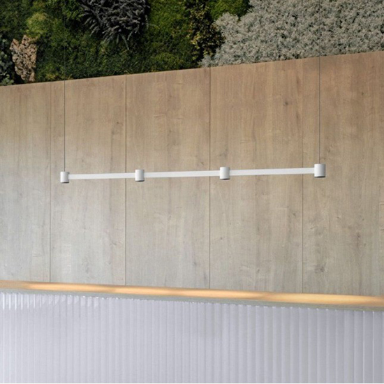 Đèn Châu Âu - Đèn LED Châu Âu - Đèn LED Cao Cấp - Đèn Cao Cấp- EUROLED