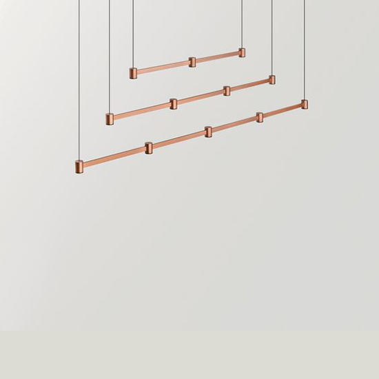 Đèn Châu Âu - Đèn LED Châu Âu - Đèn LED Cao Cấp - Đèn Cao Cấp- EUROLED