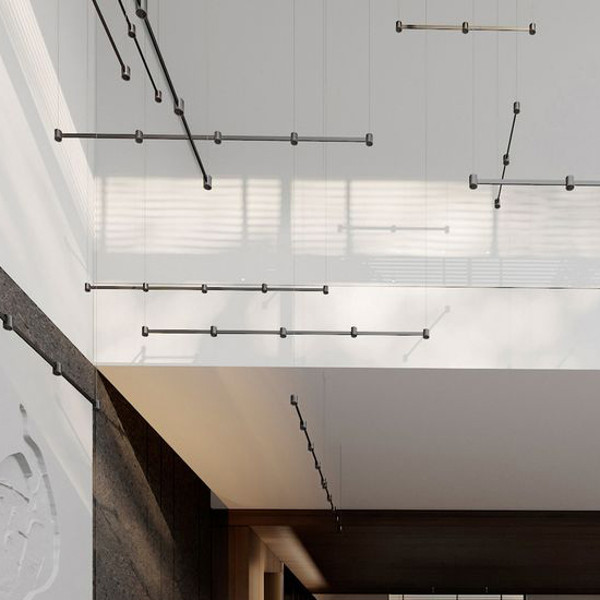Đèn Châu Âu - Đèn LED Châu Âu - Đèn LED Cao Cấp - Đèn Cao Cấp- EUROLED
