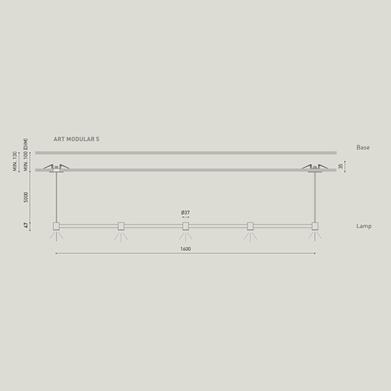 Đèn Châu Âu - Đèn LED Châu Âu - Đèn LED Cao Cấp - Đèn Cao Cấp- EUROLED
