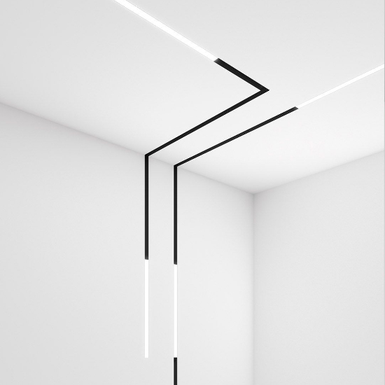 Đèn Châu Âu - Đèn LED Châu Âu - Đèn LED Cao Cấp - Đèn Cao Cấp- EUROLED