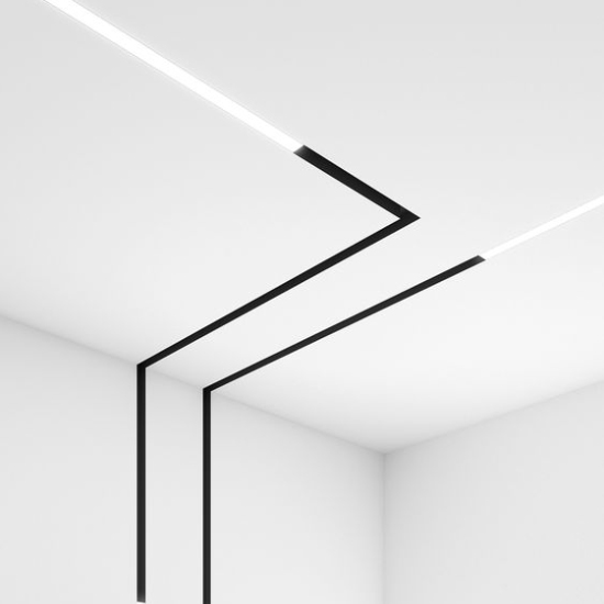 ĐÈN CHÂU ÂU - CUNG CẤP ĐÈN LED CHÂU ÂU - ĐÈN LED CAO CẤP - ĐÈN LED CHÂU ...