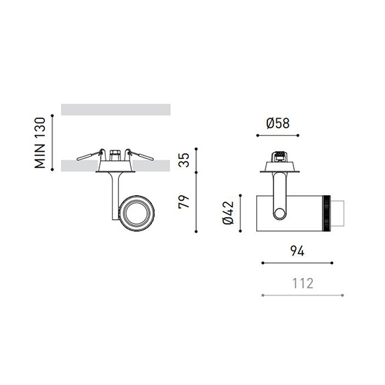 Đèn Châu Âu - Đèn LED Châu Âu - Đèn LED Cao Cấp - Đèn Cao Cấp- EUROLED