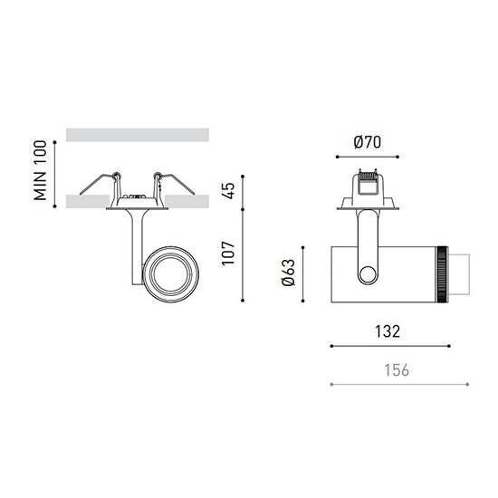Đèn Châu Âu - Đèn LED Châu Âu - Đèn LED Cao Cấp - Đèn Cao Cấp- EUROLED