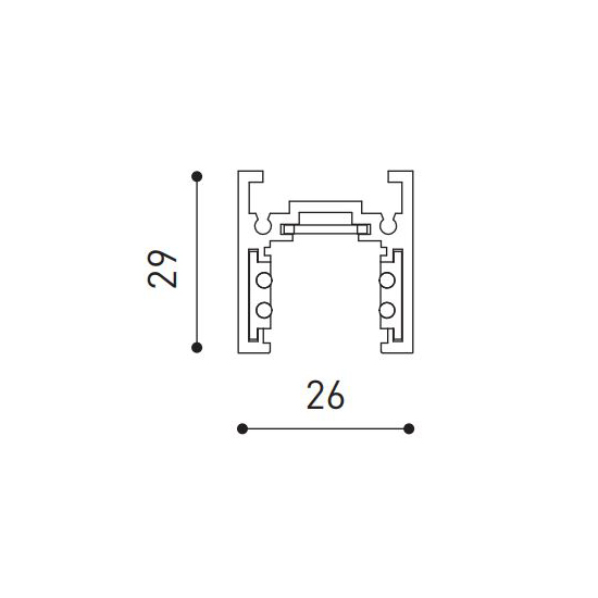 Đèn Châu Âu - Đèn LED Châu Âu - Đèn LED Cao Cấp - Đèn Cao Cấp- EUROLED