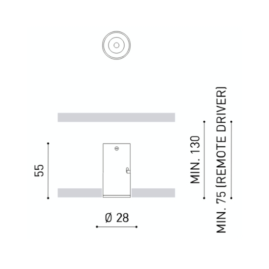 Đèn Châu Âu - Đèn LED Châu Âu - Đèn LED Cao Cấp - Đèn Cao Cấp- EUROLED