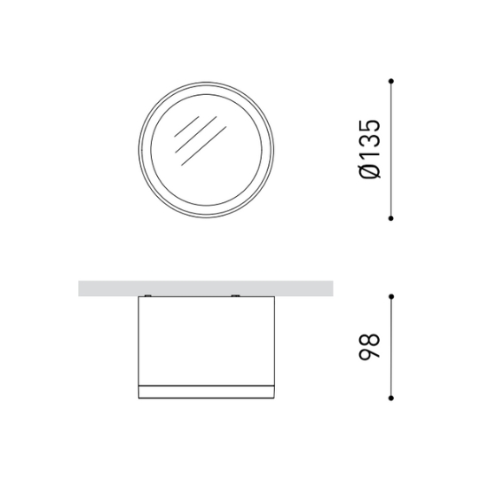 Đèn Châu Âu - Đèn LED Châu Âu - Đèn LED Cao Cấp - Đèn Cao Cấp- EUROLED