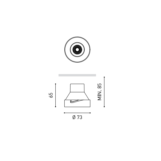 Đèn Châu Âu - Đèn LED Châu Âu - Đèn LED Cao Cấp - Đèn Cao Cấp- EUROLED
