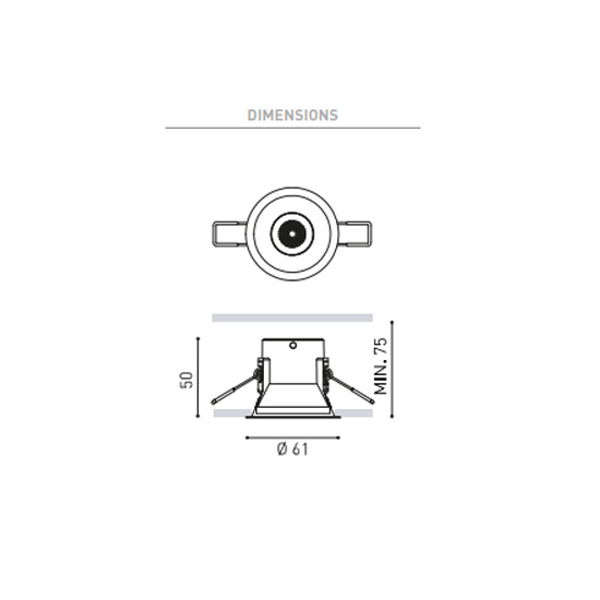 Đèn Châu Âu - Đèn LED Châu Âu - Đèn LED Cao Cấp - Đèn Cao Cấp- EUROLED