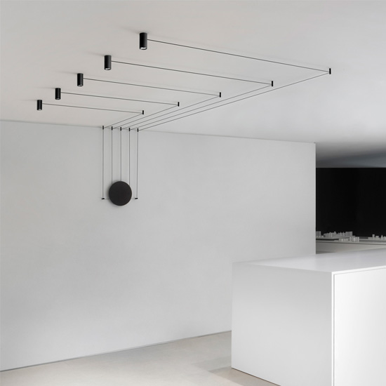Đèn Châu Âu - Đèn LED Châu Âu - Đèn LED Cao Cấp - Đèn Cao Cấp- EUROLED