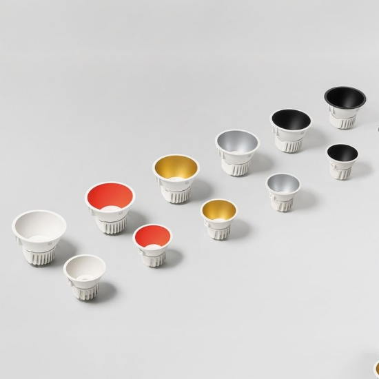 Đèn Châu Âu - Đèn LED Châu Âu - Đèn LED Cao Cấp - Đèn Cao Cấp- EUROLED