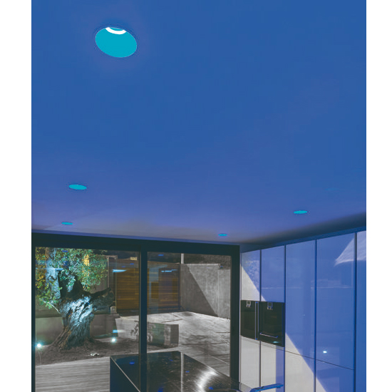 Đèn Châu Âu - Đèn LED Châu Âu - Đèn LED Cao Cấp - Đèn Cao Cấp- EUROLED