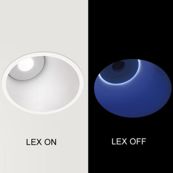 Đèn Châu Âu - Đèn LED Châu Âu - Đèn LED Cao Cấp - Đèn Cao Cấp- EUROLED