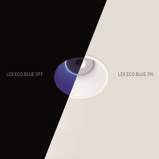 Đèn Châu Âu - Đèn LED Châu Âu - Đèn LED Cao Cấp - Đèn Cao Cấp- EUROLED