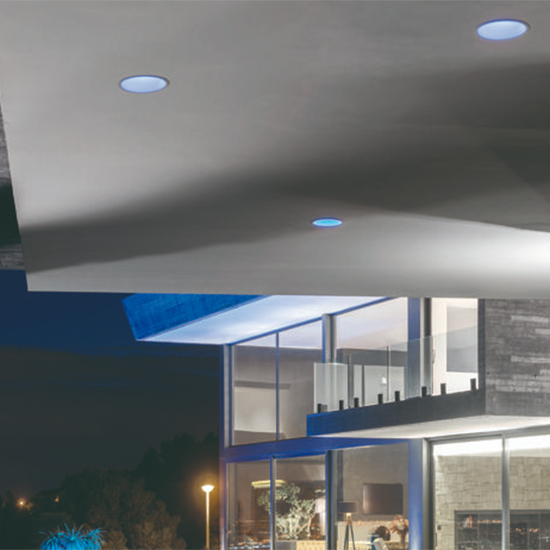 Đèn Châu Âu - Đèn LED Châu Âu - Đèn LED Cao Cấp - Đèn Cao Cấp- EUROLED
