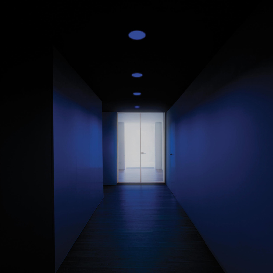 Đèn Châu Âu - Đèn LED Châu Âu - Đèn LED Cao Cấp - Đèn Cao Cấp- EUROLED