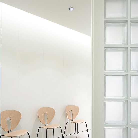 Đèn Châu Âu - Đèn LED Châu Âu - Đèn LED Cao Cấp - Đèn Cao Cấp- EUROLED