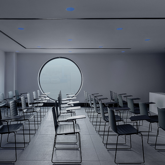 Đèn Châu Âu - Đèn LED Châu Âu - Đèn LED Cao Cấp - Đèn Cao Cấp- EUROLED