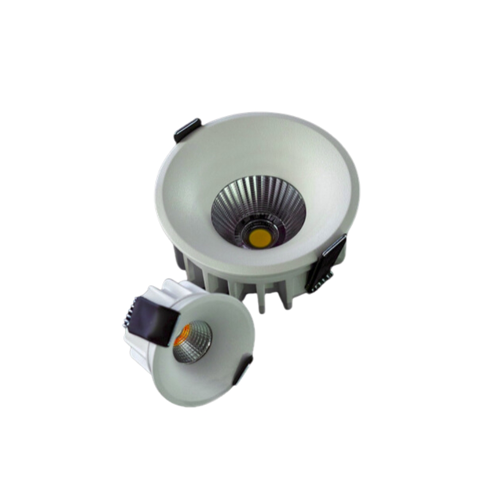 Đèn Châu Âu - Đèn LED Châu Âu - Đèn LED Cao Cấp - Đèn Cao Cấp- EUROLED