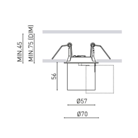 Đèn Châu Âu - Đèn LED Châu Âu - Đèn LED Cao Cấp - Đèn Cao Cấp- EUROLED