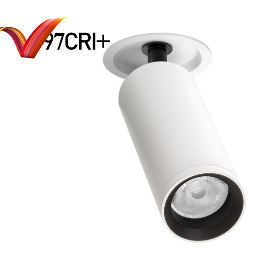 Đèn Châu Âu - Đèn LED Châu Âu - Đèn LED Cao Cấp - Đèn Cao Cấp- EUROLED
