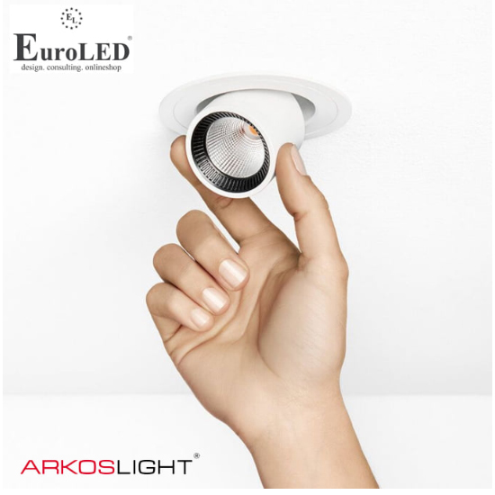 Đèn Châu Âu - Đèn LED Châu Âu - Đèn LED Cao Cấp - Đèn Cao Cấp- EUROLED